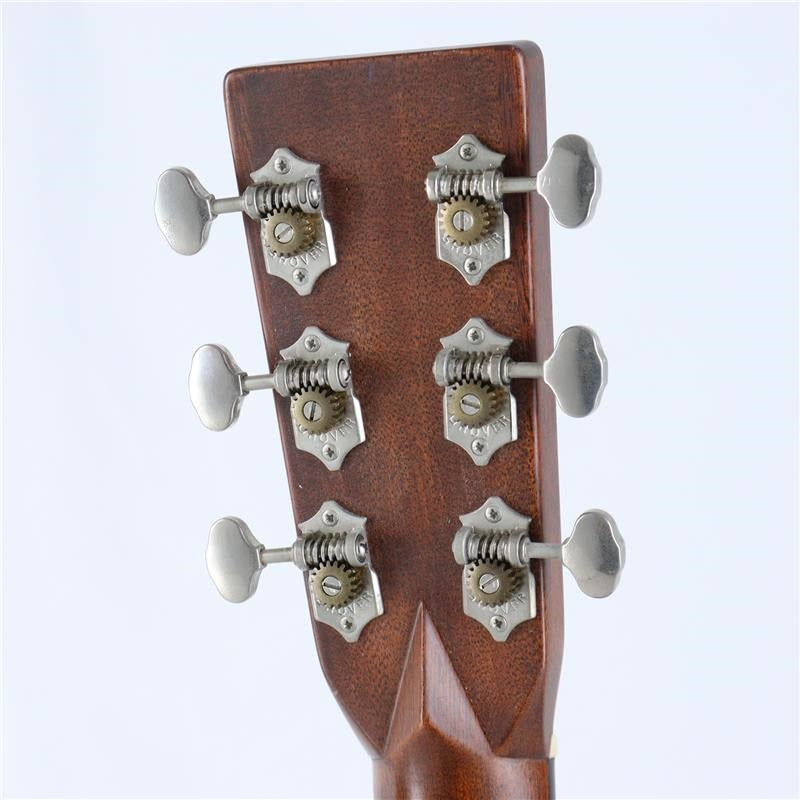 Used_00-28_Standard_(2017_Martin)_06