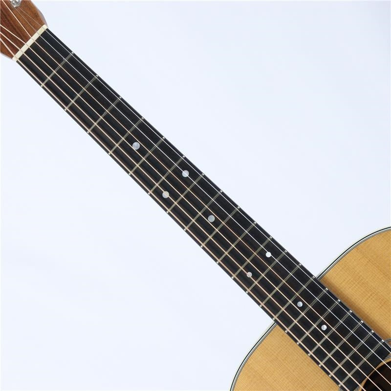 Used_00-28_Standard_(2017_Martin)_07