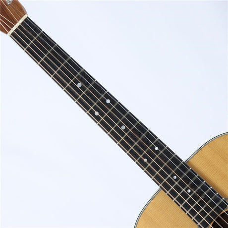 Used_00-28_Standard_(2017_Martin)_07