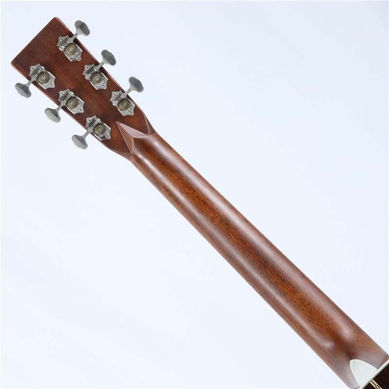 Used_00-28_Standard_(2017_Martin)_08