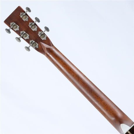 Used_00-28_Standard_(2017_Martin)_08