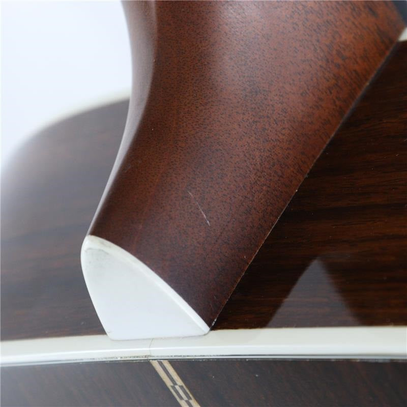 Used_00-28_Standard_(2017_Martin)_09