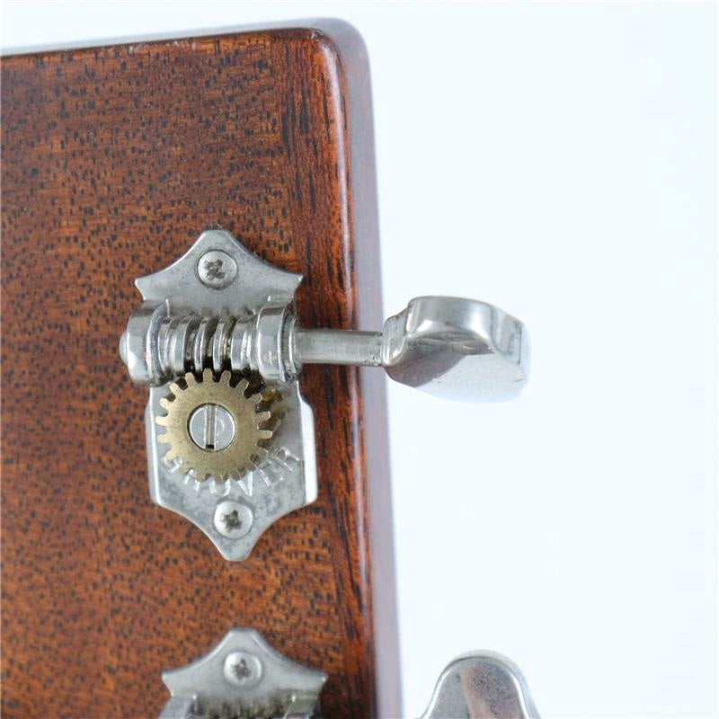 Used_00-28_Standard_(2017_Martin)_10