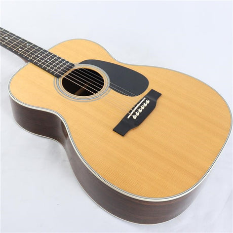 Used_00-28_Standard_(2017_Martin)_11