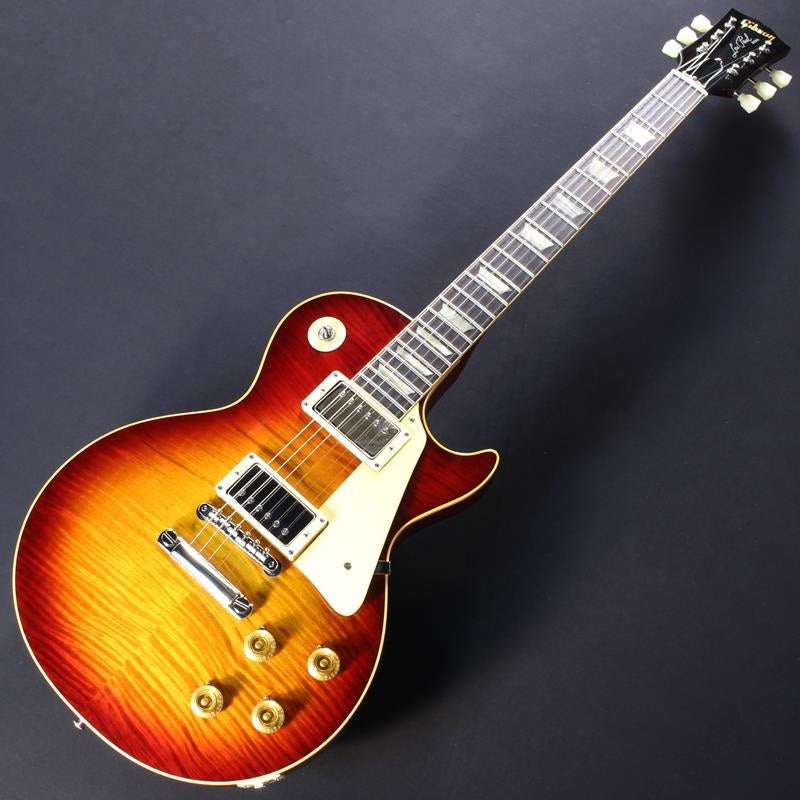Used_1959_Les_Paul_Standard_Reissue_R-Top_Gloss_(Factory_Burst)_02