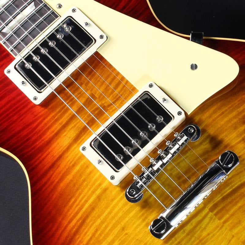 Used_1959_Les_Paul_Standard_Reissue_R-Top_Gloss_(Factory_Burst)_04