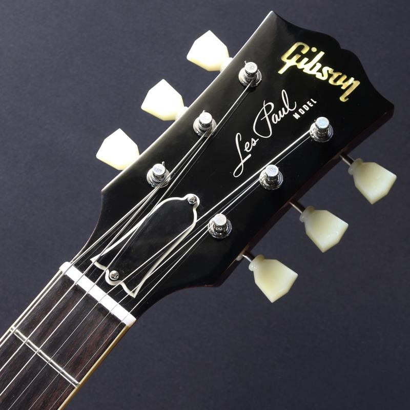 Used_1959_Les_Paul_Standard_Reissue_R-Top_Gloss_(Factory_Burst)_05
