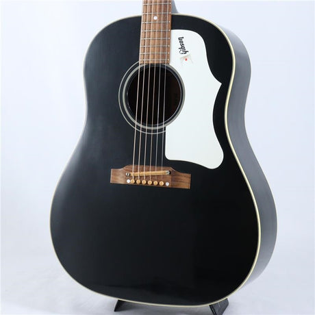 Used_1960s_J-45_Adjustable_VOS_(Ebony)__2018_Gibson_01