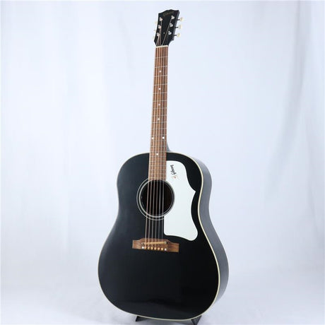 Used_1960s_J-45_Adjustable_VOS_(Ebony)__2018_Gibson_02