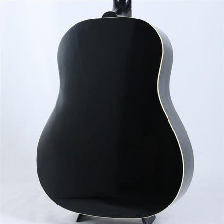 Used_1960s_J-45_Adjustable_VOS_(Ebony)__2018_Gibson_03