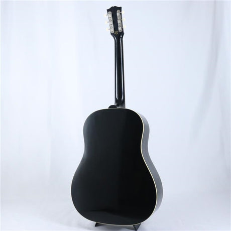 Used_1960s_J-45_Adjustable_VOS_(Ebony)__2018_Gibson_04