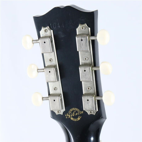 Used_1960s_J-45_Adjustable_VOS_(Ebony)__2018_Gibson_06