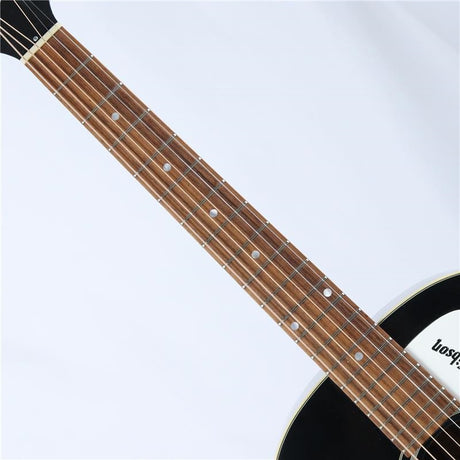 Used_1960s_J-45_Adjustable_VOS_(Ebony)__2018_Gibson_07