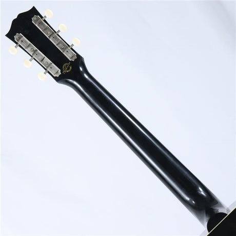 Used_1960s_J-45_Adjustable_VOS_(Ebony)__2018_Gibson_08