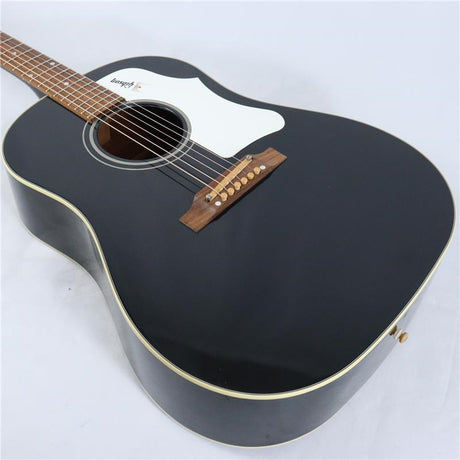 Used_1960s_J-45_Adjustable_VOS_(Ebony)__2018_Gibson_09