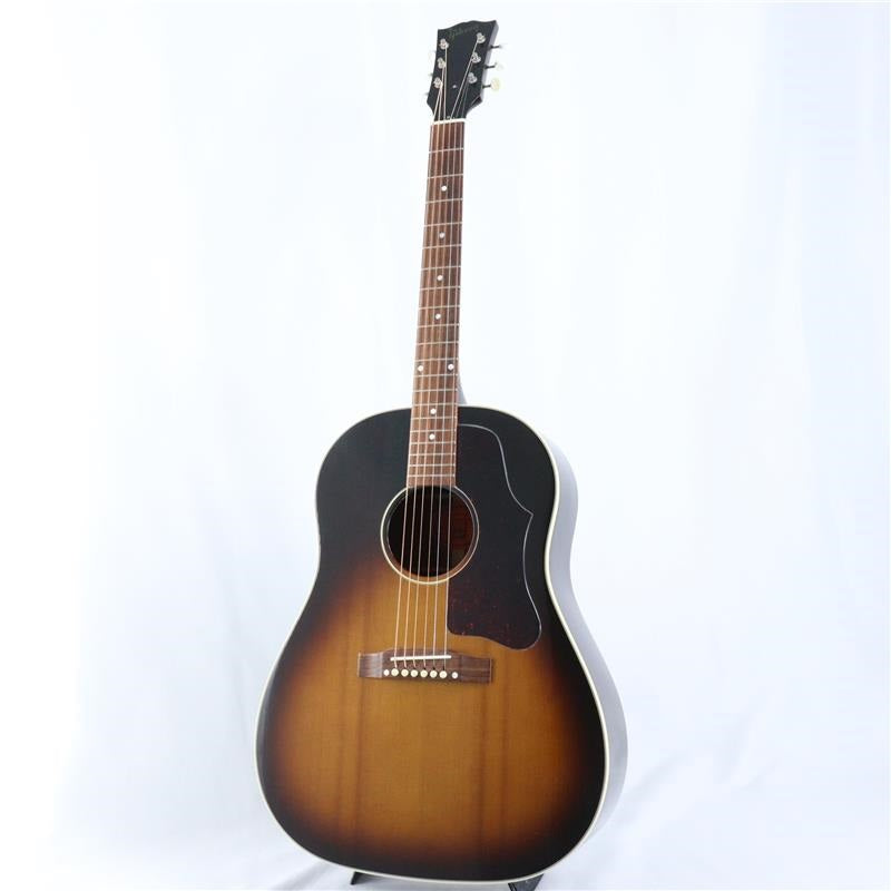 Used_1962_J-45_(1996_Gibson)_02