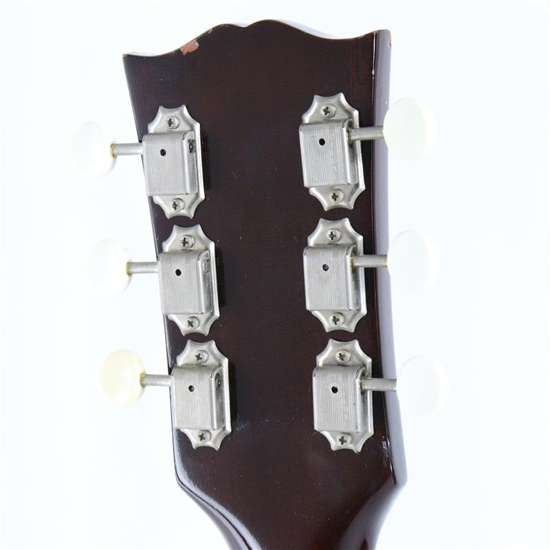 Used_1962_J-45_(1996_Gibson)_07
