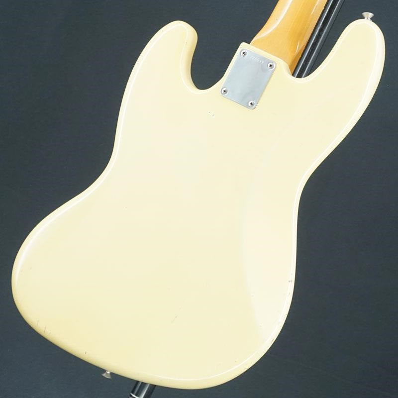 Used_1964_Jazz_Bass_(VWH)_02