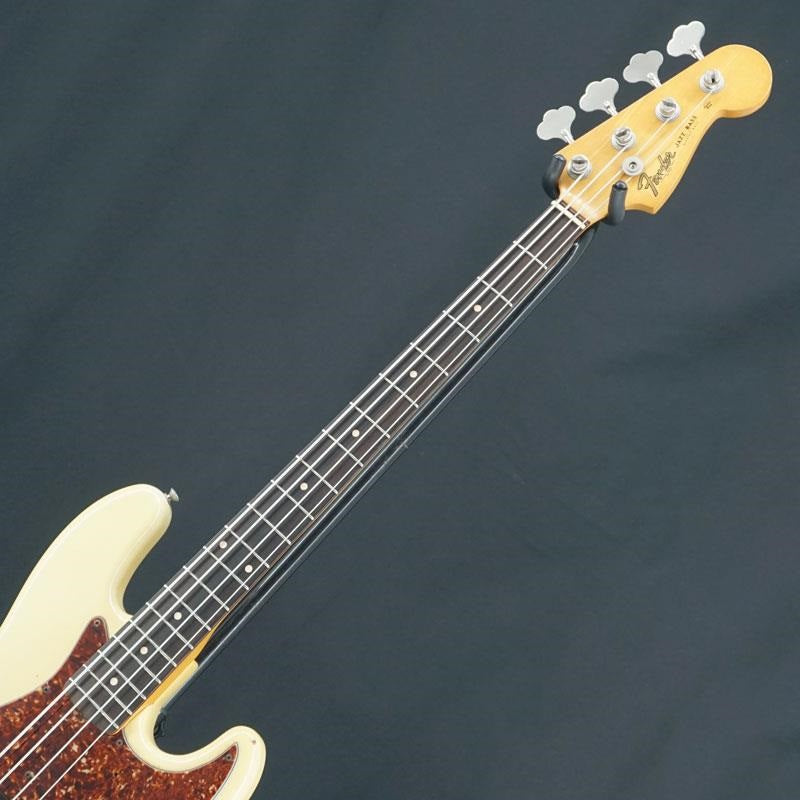 Used_1964_Jazz_Bass_(VWH)_05