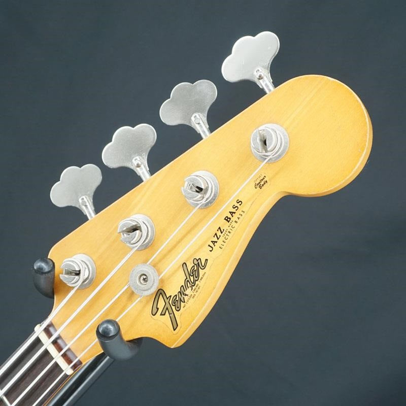 Used_1964_Jazz_Bass_(VWH)_07