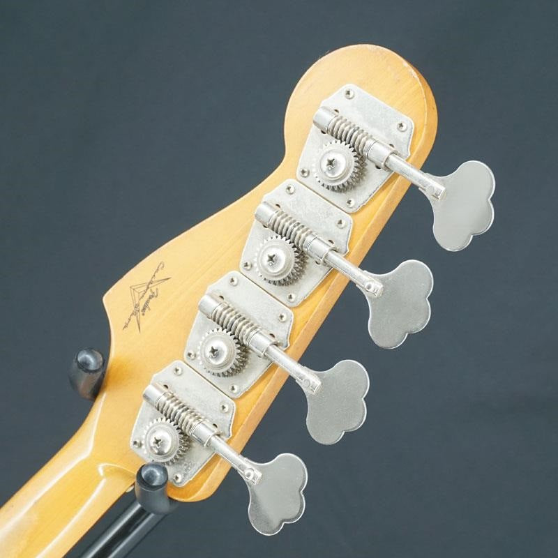 Used_1964_Jazz_Bass_(VWH)_08