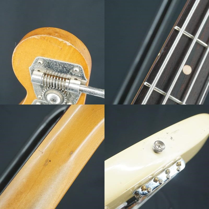 Used_1964_Jazz_Bass_(VWH)_09