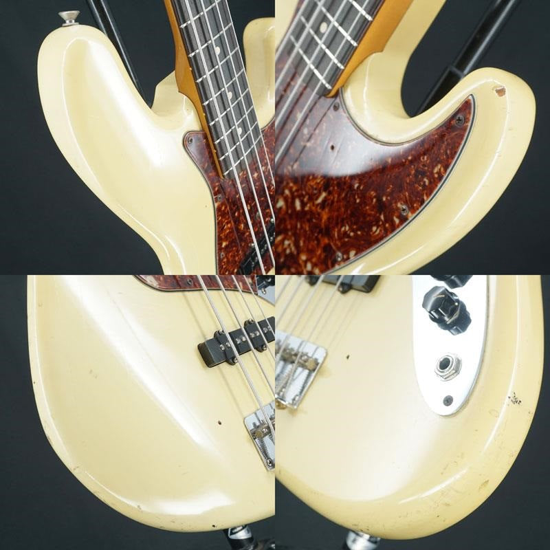 Used_1964_Jazz_Bass_(VWH)_10
