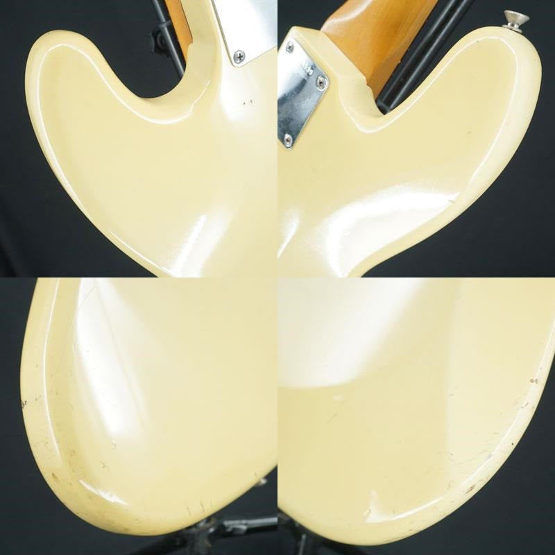 Used_1964_Jazz_Bass_(VWH)_11