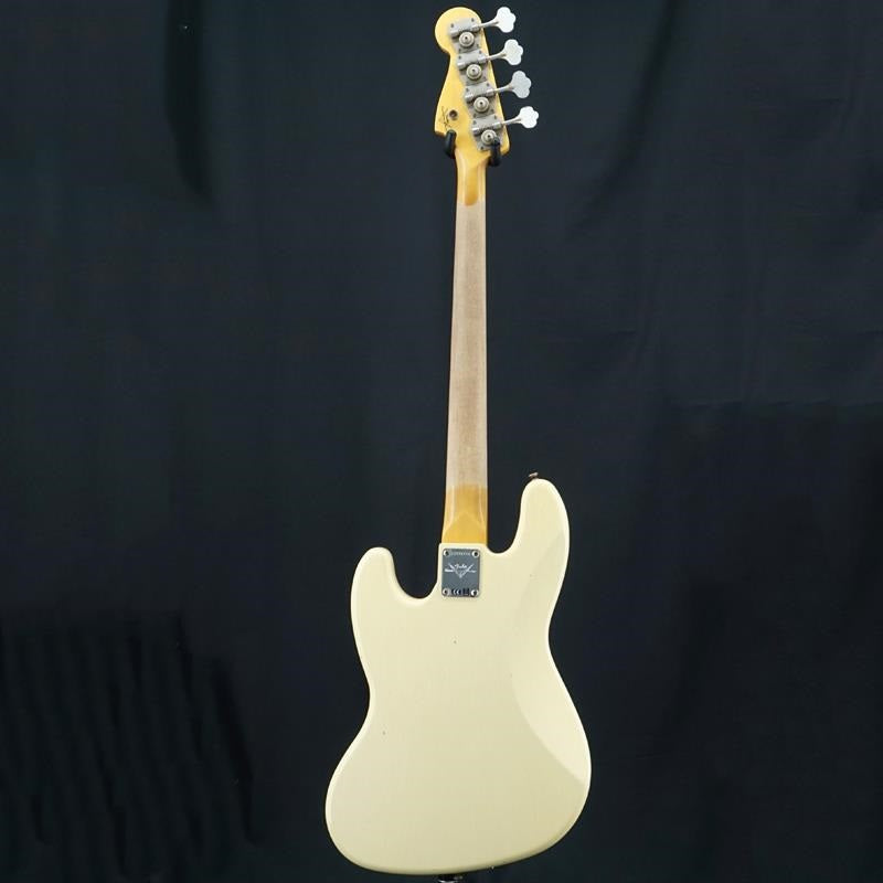 Used_1965_Jazz_Bass_Journeyman_Relic_(Aged_Vintage_White)_04