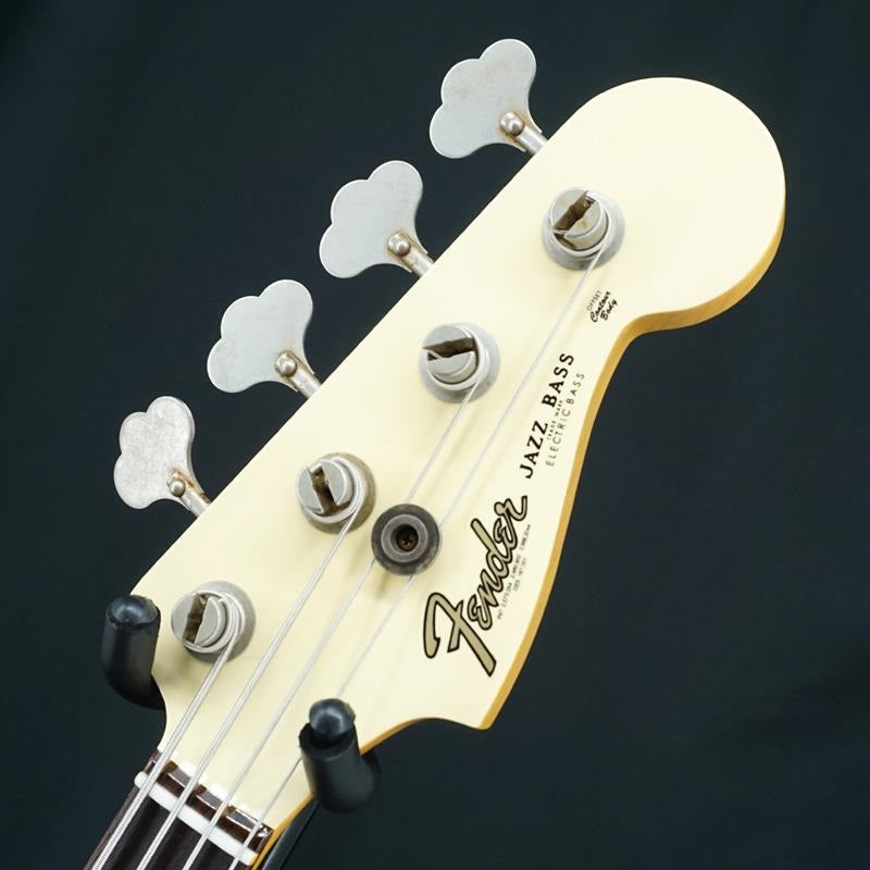 Used_1965_Jazz_Bass_Journeyman_Relic_(Aged_Vintage_White)_07