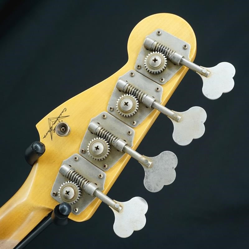 Used_1965_Jazz_Bass_Journeyman_Relic_(Aged_Vintage_White)_08