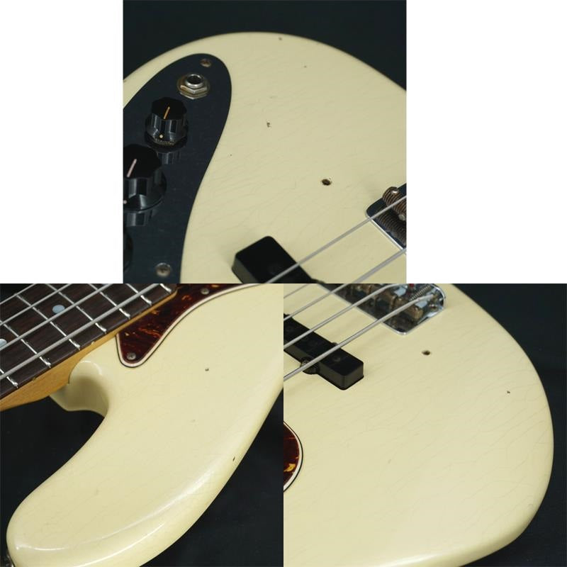 Used_1965_Jazz_Bass_Journeyman_Relic_(Aged_Vintage_White)_09