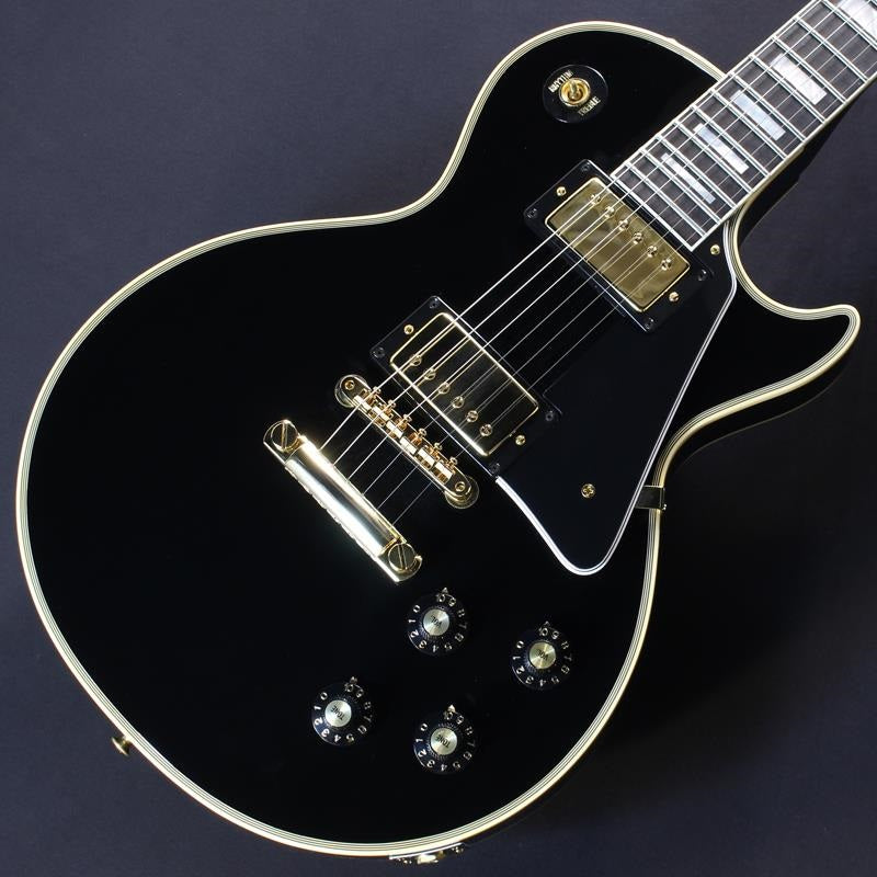 Used_1968_Les_Paul_Custom_Reissue_Gloss_(Ebony)_03