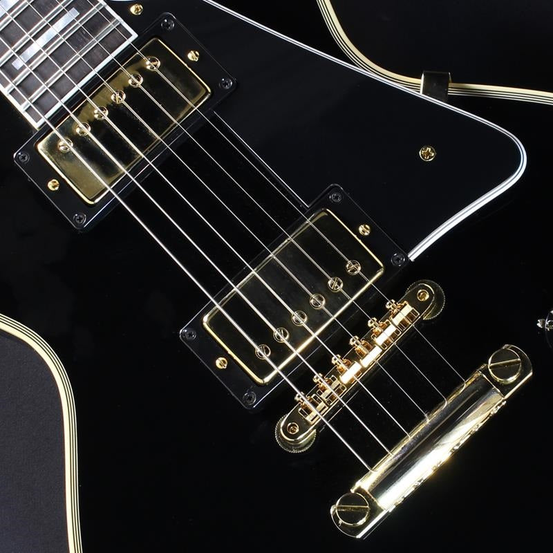 Used_1968_Les_Paul_Custom_Reissue_Gloss_(Ebony)_04