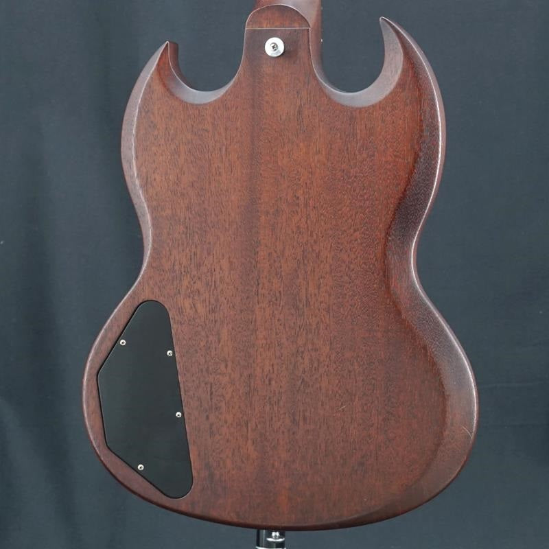 Used_2014_SG_Special_Bass_(Chocolate_Satin)_02