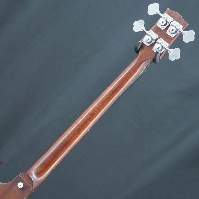 Used_2014_SG_Special_Bass_(Chocolate_Satin)_06