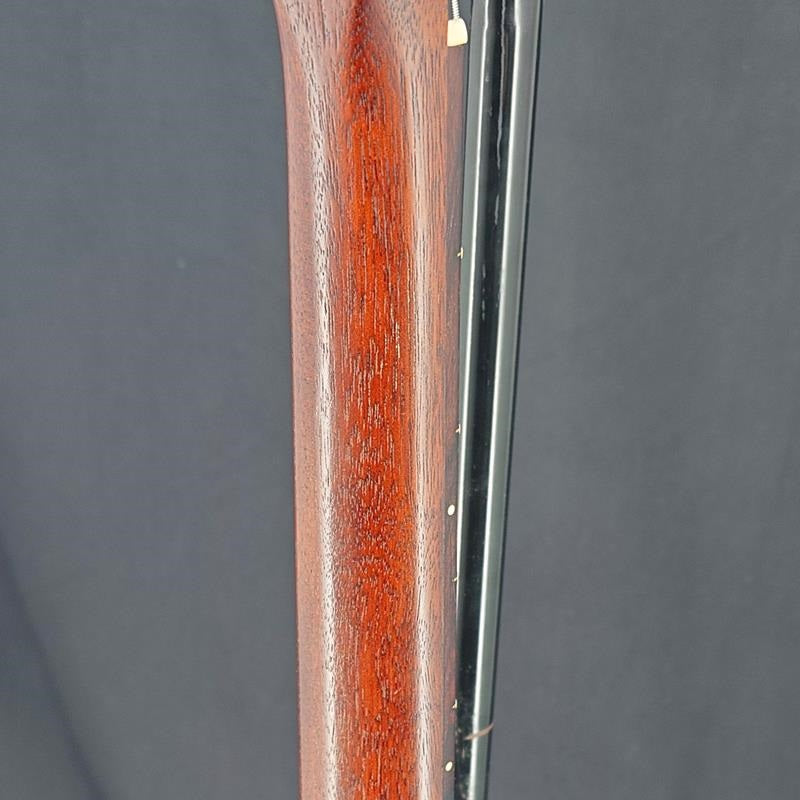 Used_2014_SG_Special_Bass_(Chocolate_Satin)_11