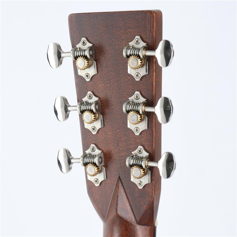 Used_2018_Martin_00-28_Standard_07