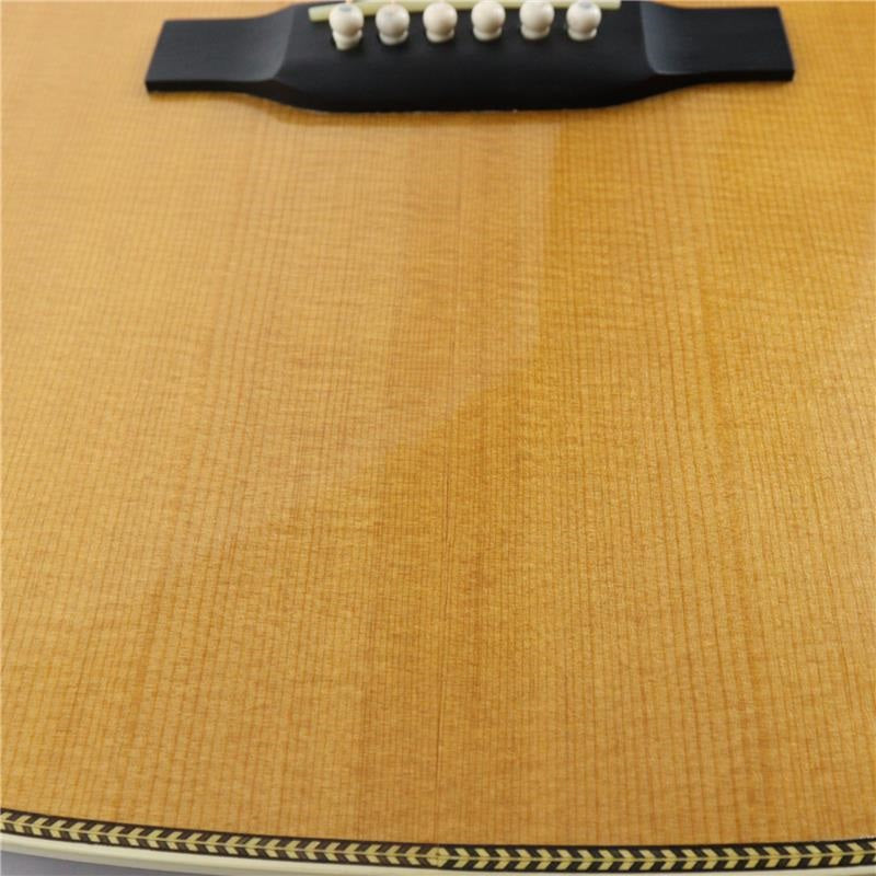 Used_2018_Martin_00-28_Standard_11