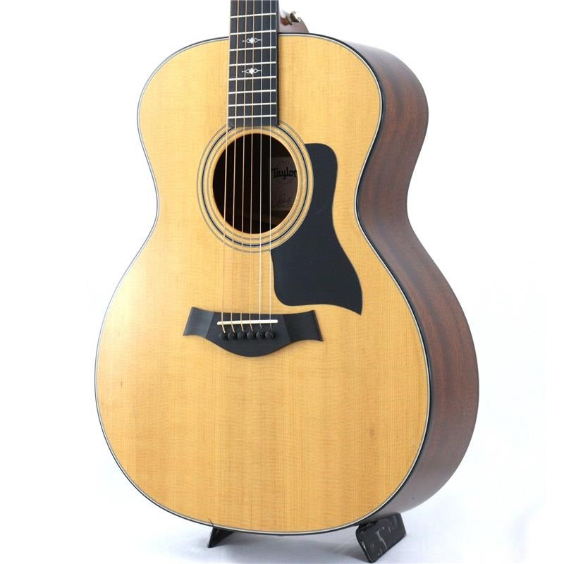 Used_314_Taylor_01