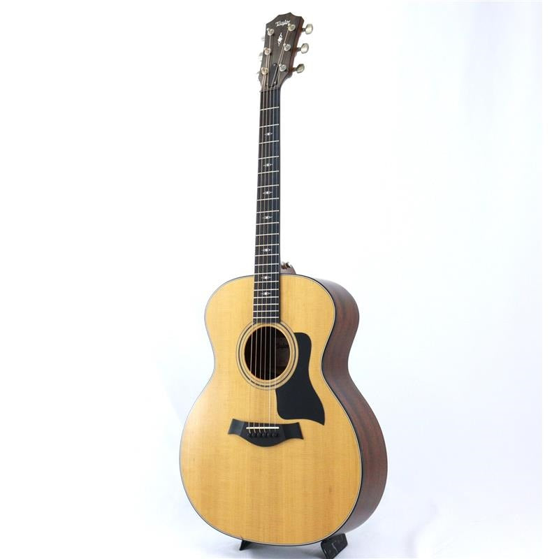Used_314_Taylor_03
