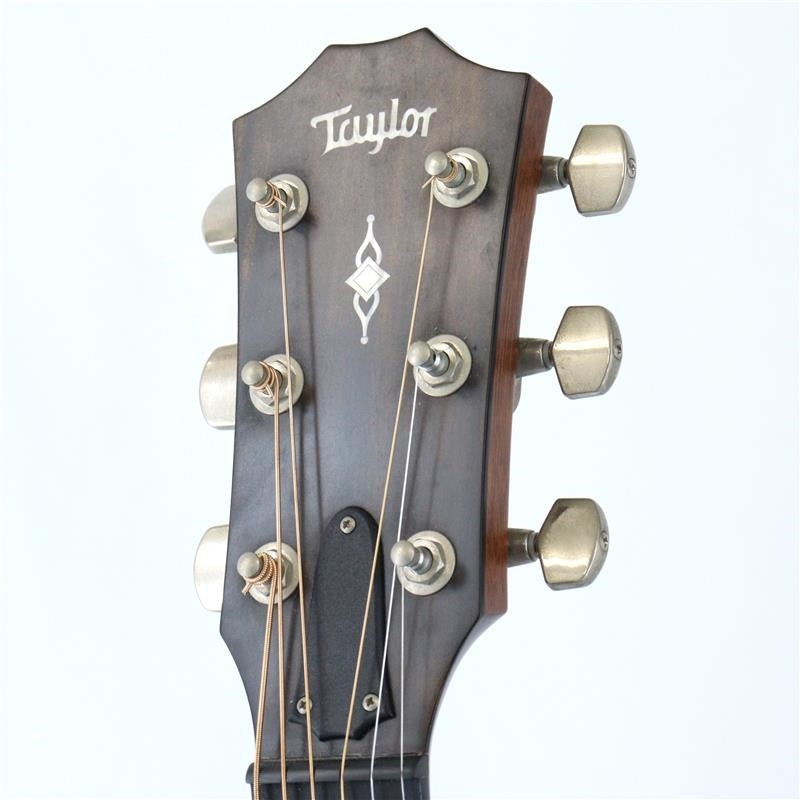 Used_314_Taylor_07