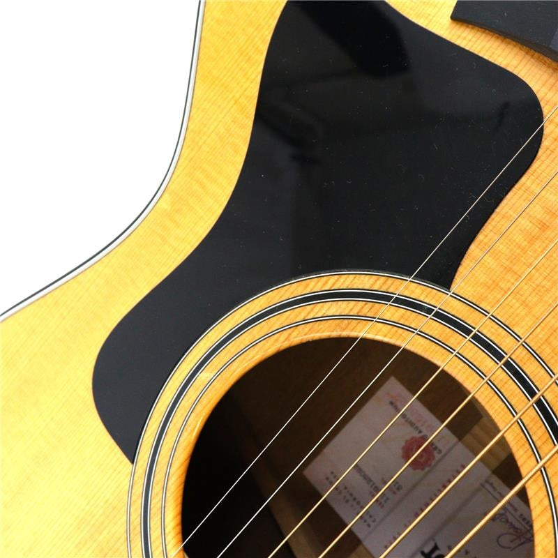 Used_314_Taylor_09