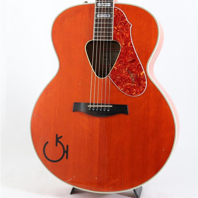 Used_6022_Runcher_(1996_Gretsch)_01