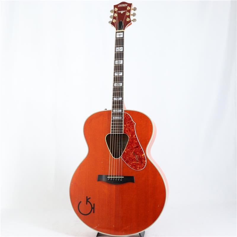 Used_6022_Runcher_(1996_Gretsch)_02