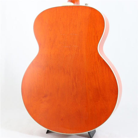 Used_6022_Runcher_(1996_Gretsch)_03