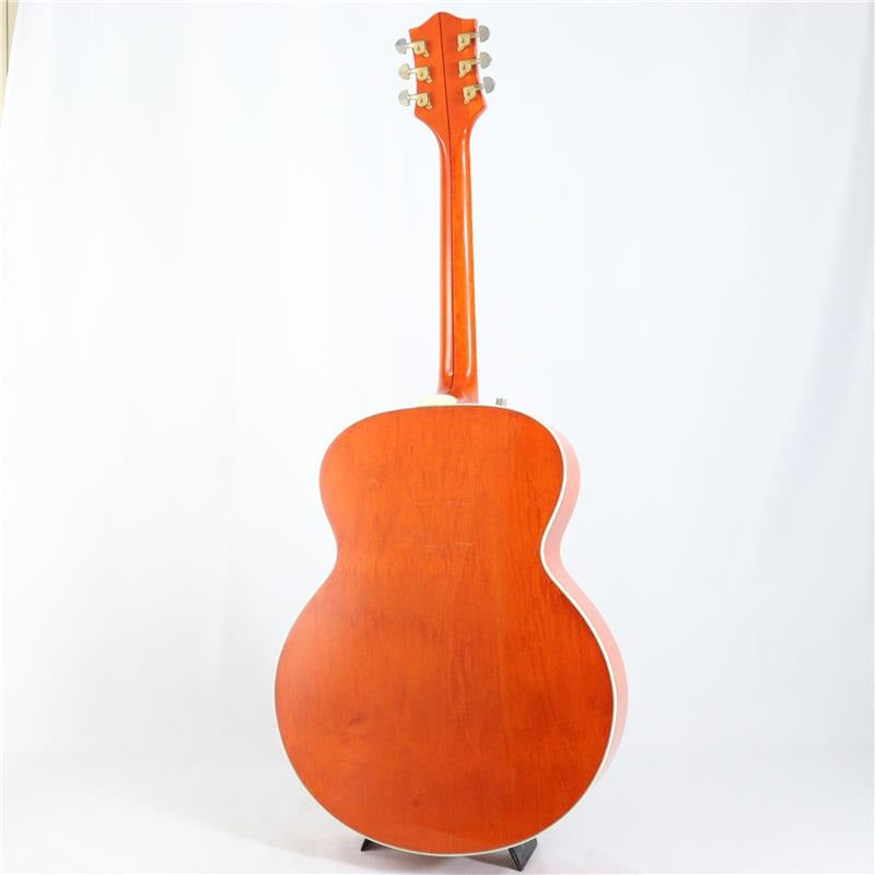 Used_6022_Runcher_(1996_Gretsch)_04