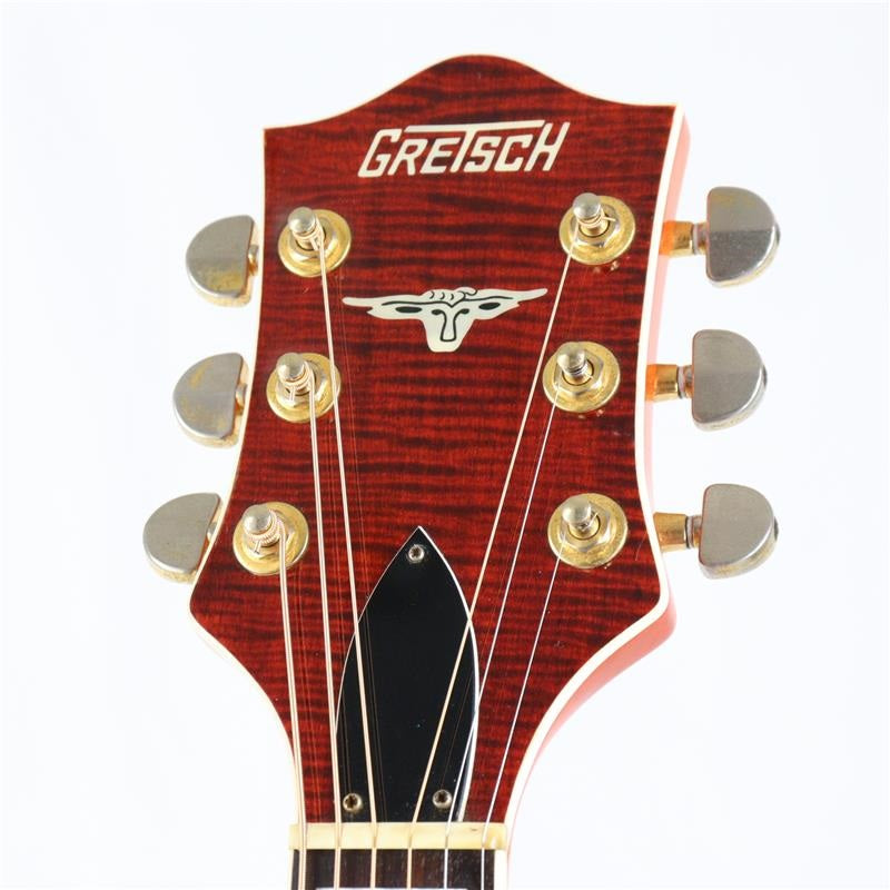 Used_6022_Runcher_(1996_Gretsch)_06