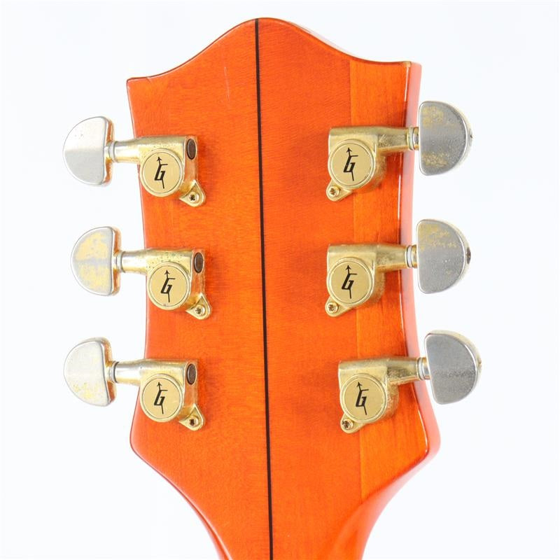 Used_6022_Runcher_(1996_Gretsch)_08