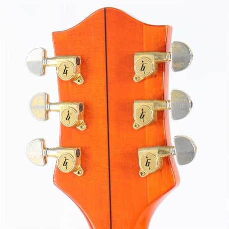 Used_6022_Runcher_(1996_Gretsch)_08